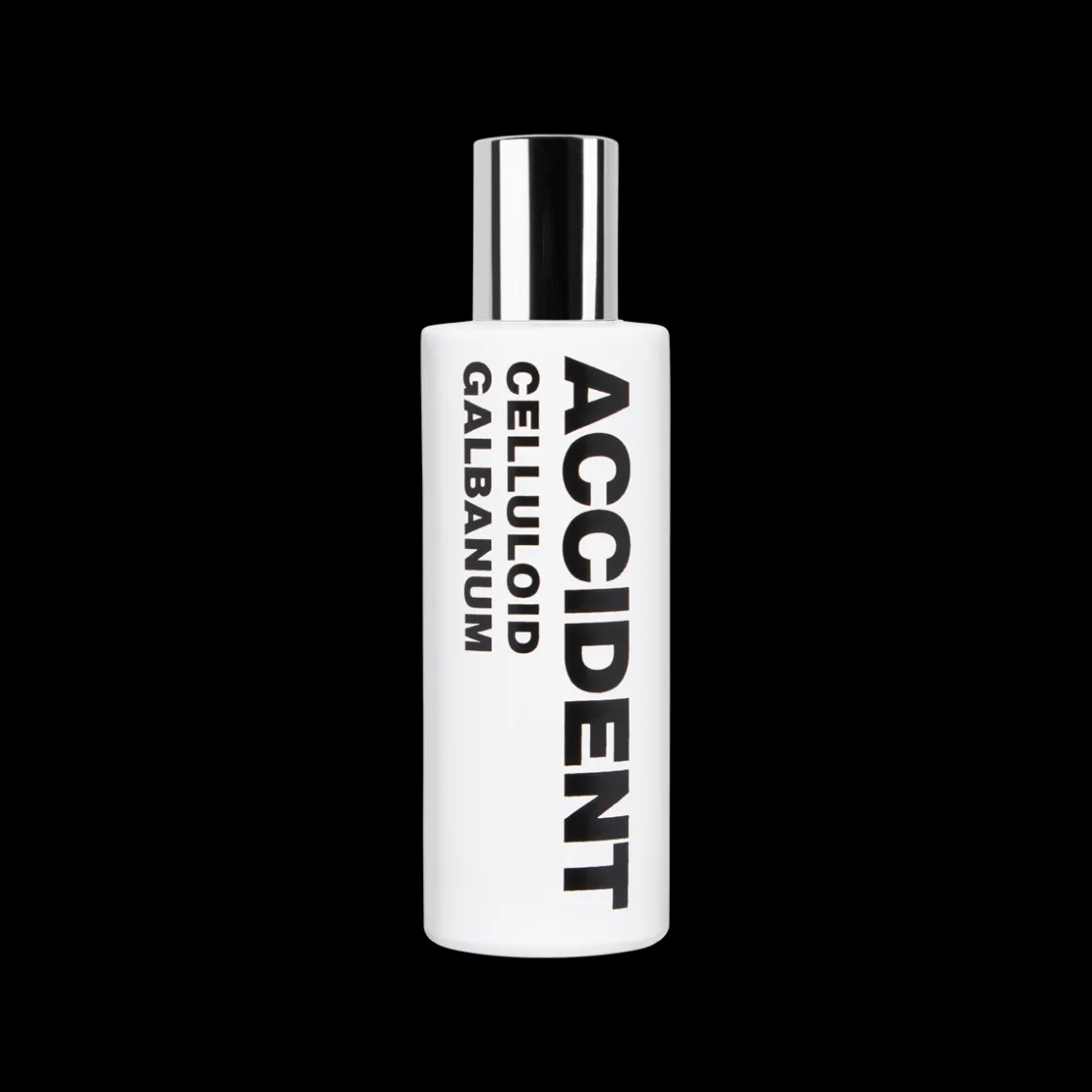Comme des Garcons Accident Celluloid Galbanum Parfum 30ml Hot
