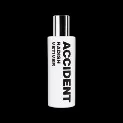 Comme des Garcons Accident Radish Vetiver Eau de Parfum 30ml Hot