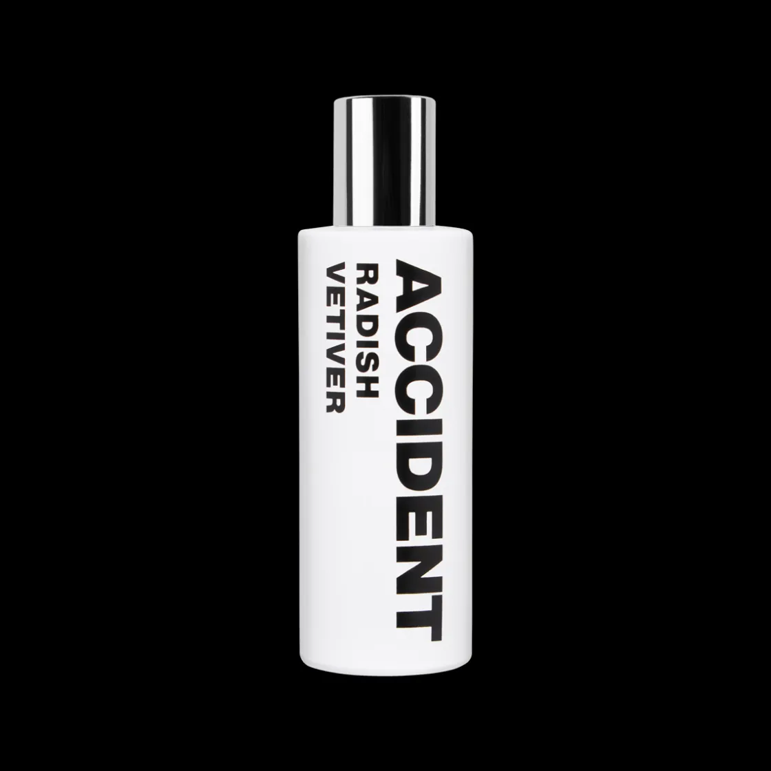 Comme des Garcons Accident Radish Vetiver Eau de Parfum 30ml Hot