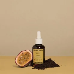 Ceremonia Aceite de Moska Scalp Oil 60ml Outlet