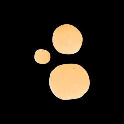 PCA Skin Acne Gel 29,5ML Best