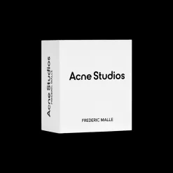 Frederic Malle Acne Studios Eau De Parfum 50ml Clearance