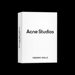 Frederic Malle Acne Studios par FM Travel Spray Set Discount