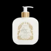 Santa Maria Novella Acqua Della Regina Fluid Body Cream 250ml Online
