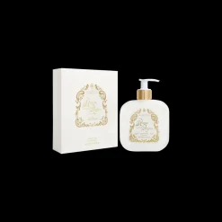 Santa Maria Novella Acqua Della Regina Fluid Body Cream 250ml Online