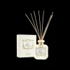 Santa Maria Novella Acqua della Regina Fragrance Diffuser 250ml Clearance