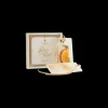 Santa Maria Novella Acqua Della Regina Scented Wax Tablets Outlet