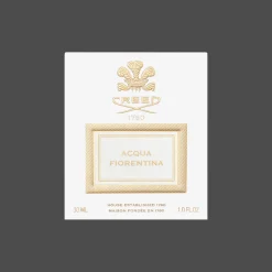 Creed Acqua Fiorentina 30ml Hot