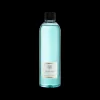 Dr. Vranjes Firenze Acqua Refill 500ml New