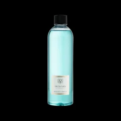 Dr. Vranjes Firenze Acqua Refill 500ml New