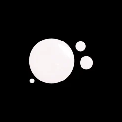 Furtuna Skin Acqua Serena Micellar Essence 100ml