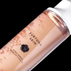 Furtuna Skin Acqua Serena Micellar Essence 100ml
