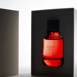 PANTOMIME Parfum ACT 6 Eau de Parfum 100ml