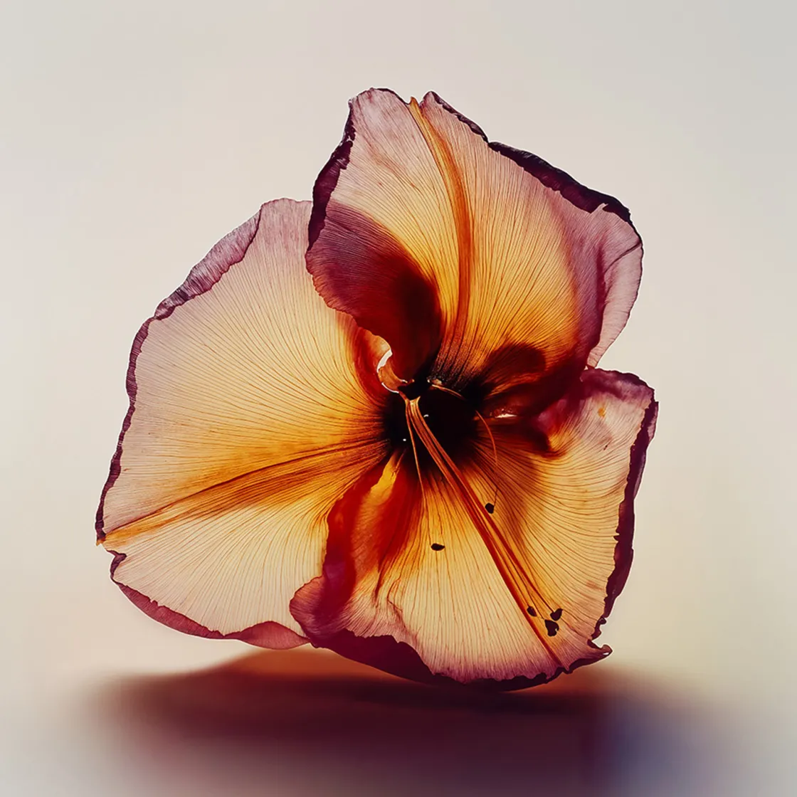 PANTOMIME Parfum ACT 6 Eau de Parfum 100ml