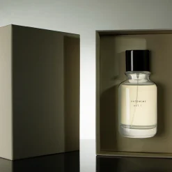 PANTOMIME Parfum ACT 1 100ml New