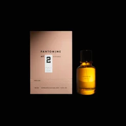 PANTOMIME Parfum ACT 2 100ml Outlet
