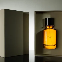 PANTOMIME Parfum ACT 2 100ml Outlet