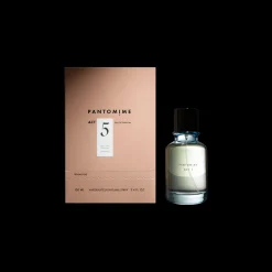 PANTOMIME Parfum ACT 5 100ml Clearance