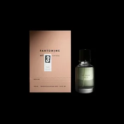 PANTOMIME Parfum ACT 3 100ml New