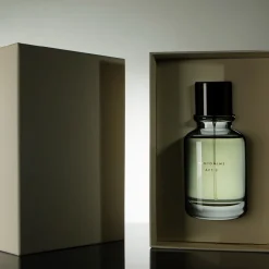 PANTOMIME Parfum ACT 3 100ml New