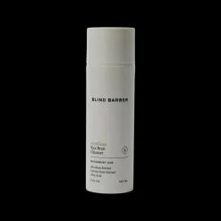 Blind Barber ActivClean Rice Bran Cleanser 150ml