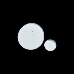 Blind Barber ActivClean Rice Bran Cleanser 150ml