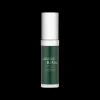 Revive Advanced Lip Perioral 15ml Hot