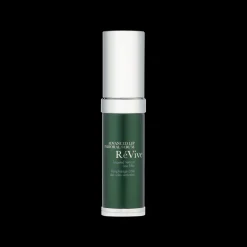 Revive Advanced Lip Perioral 15ml Hot