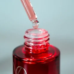 VENN Advanced Multi-Perfecting Red Oil Serum 30ml Clearance