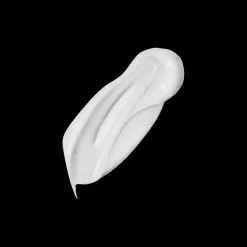 MALIN+GOETZ Advanced Renewal Cream 50ml Discount