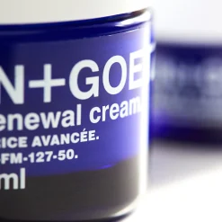 MALIN+GOETZ Advanced Renewal Cream 50ml Discount