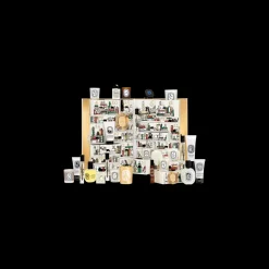 Diptyque Advent Calendar Best