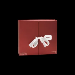 Memo Paris Advent Calendar Hot