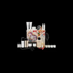 Byredo Advent Calendar Best