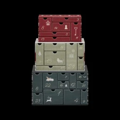 Penhaligon's Advent Calendar