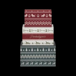 Penhaligon's Advent Calendar