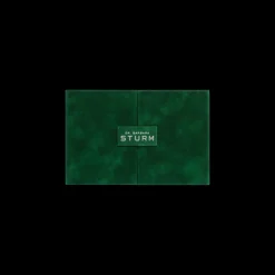 Dr. Barbara Sturm Advent Calender 2025 Outlet