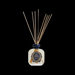 Santa Maria Novella Africa Room Fragrance Diffuser 250ml