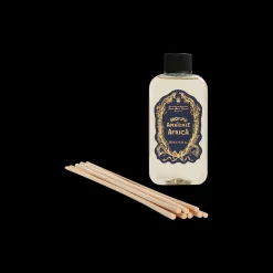 Santa Maria Novella Africa Room Fragrance Diffuser Refill 250ml Best