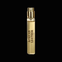 Memo Paris African Leather Eau de Parfum Refill 10ml Sale
