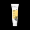 Patyka After Sun Creamy Gel 150ml Discount