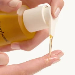 Goop Afterglow Body Oil 120ml Online