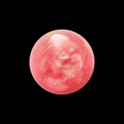 NARS Afterglow Lip Oil 777 - ORGASM Discount