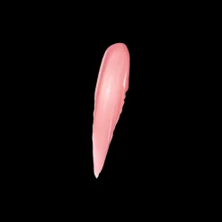 NARS Afterglow Liquid Blush Orgasm Clearance