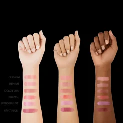 NARS Afterglow Liquid Blush Orgasm Clearance