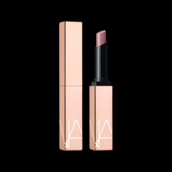 NARS Afterglow Sensual Shine Lipstick Devotion - 208 Clearance