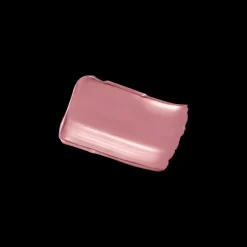 NARS Afterglow Sensual Shine Lipstick Devotion - 208 Clearance