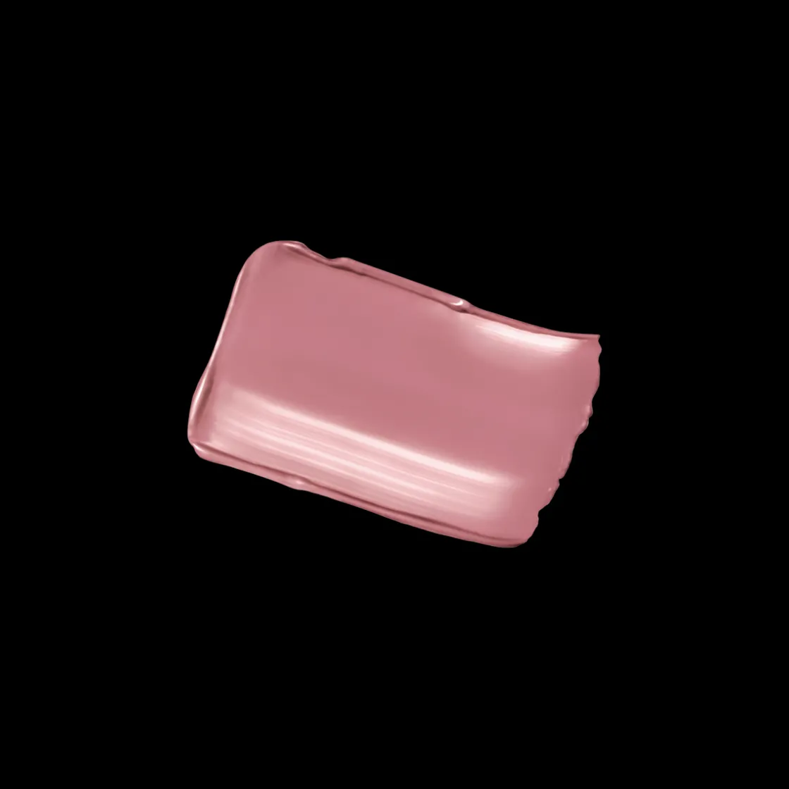 NARS Afterglow Sensual Shine Lipstick Devotion - 208 Clearance