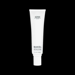 Bakel Aftersun Emulsion 150ml Clearance