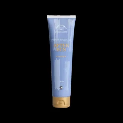 Rudolph Care Aftersun Shimmer Sorbet 150ml Clearance
